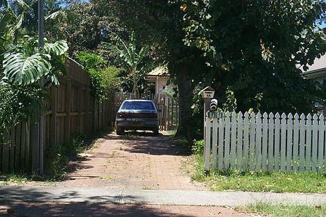 6a Dalley St, Mullumbimby, NSW 2482