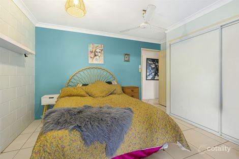 Property photo of 12 Colby Court Kelso QLD 4815