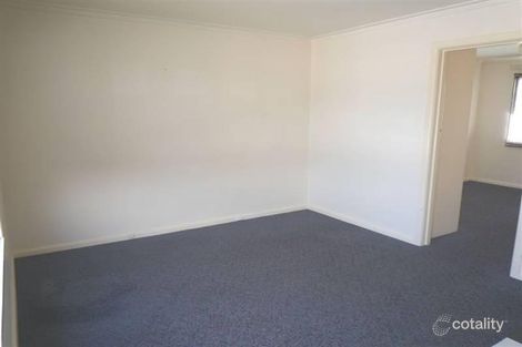 Property photo of 12/44 Type Street Richmond VIC 3121