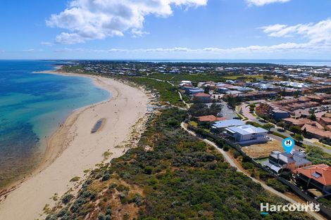 Property photo of 70 Westview Parade Wannanup WA 6210