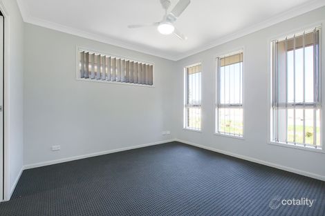 Property photo of 38 Howard Loop Oran Park NSW 2570