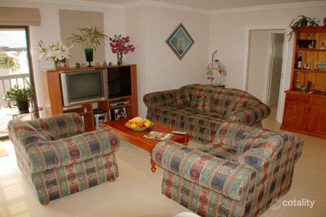 Property photo of 64 Bungle Bungle Crescent Harrison ACT 2914