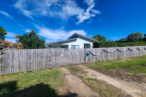 Property photo of 58 May Street Cooktown QLD 4895