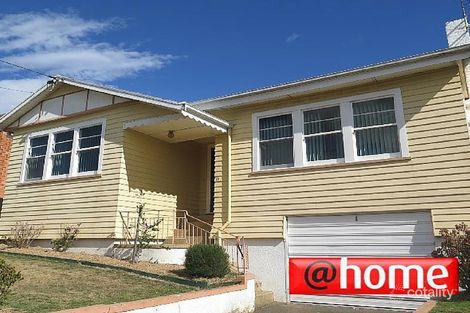 Property photo of 20 Bond Street Kings Meadows TAS 7249