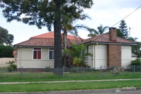 1 Horsley Rd, Revesby, NSW 2212