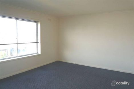 Property photo of 12/44 Type Street Richmond VIC 3121