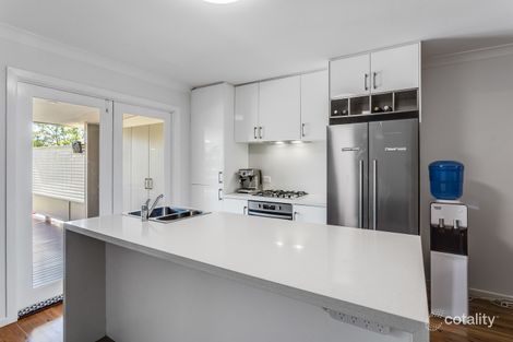 Property photo of 215 Queens Parade Brighton QLD 4017