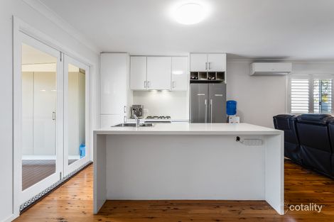 Property photo of 215 Queens Parade Brighton QLD 4017