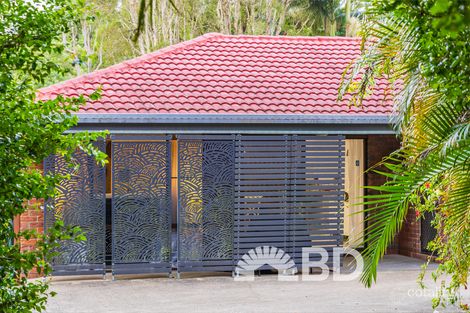 14 Kestrel Ct, Morayfield, QLD 4506