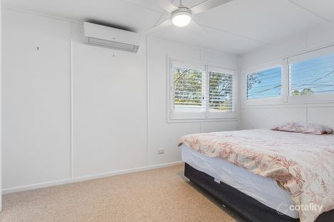 Property photo of 215 Queens Parade Brighton QLD 4017