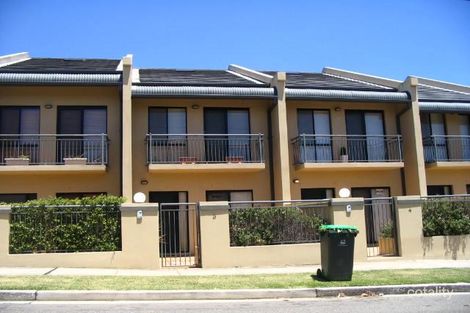 9 Collingwood St, Drummoyne, NSW 2047