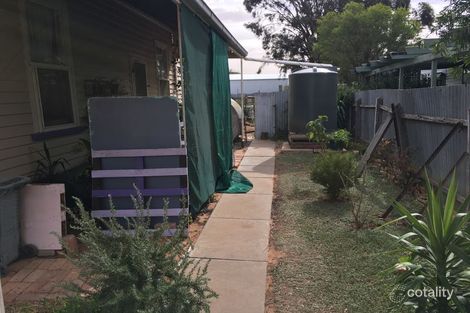 Property photo of 16 Henty Highway Beulah VIC 3395