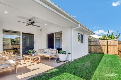 Property photo of 49 Byron Avenue Newport QLD 4020