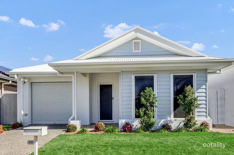 49 Byron Ave, Newport, QLD 4020