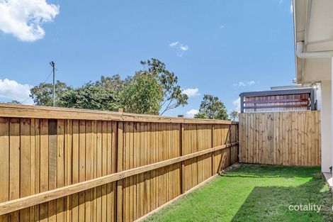 Property photo of 49 Byron Avenue Newport QLD 4020