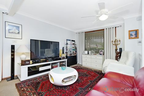 Property photo of 2/19 Etherden Road Bligh Park NSW 2756