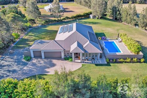 4 Edgewater Dr, Diamond Beach, NSW 2430