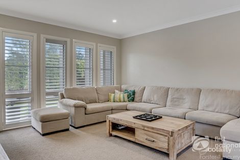 Property photo of 4 Edgewater Drive Diamond Beach NSW 2430