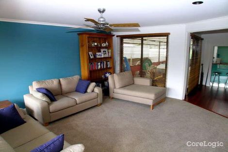 Property photo of 14 Mirreen Avenue Davistown NSW 2251