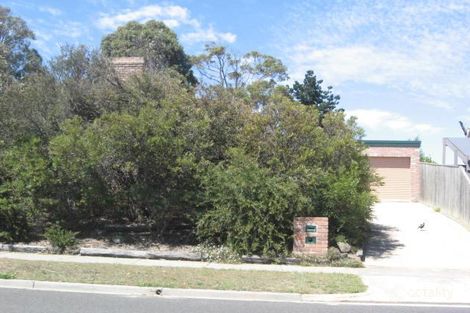 4 Witternberg Ave, Frankston, VIC 3199