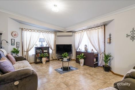 Property photo of 44 Manildra Street Narromine NSW 2821