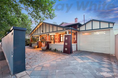 Property photo of 220 Sir Donald Bradman Drive Cowandilla SA 5033