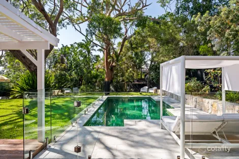 39 The Outlook, Bilgola Plateau, NSW 2107