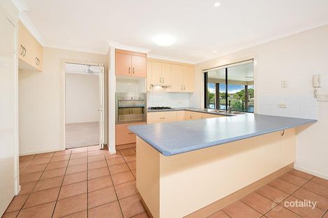 Property photo of 31 Swallow Street Wurtulla QLD 4575