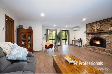 Property photo of 1639 Don Road Don Valley VIC 3139