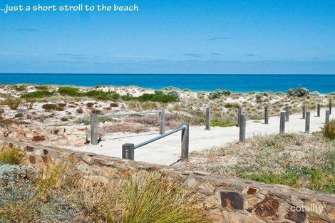 Property photo of 6 Cavendish Street West Beach SA 5024