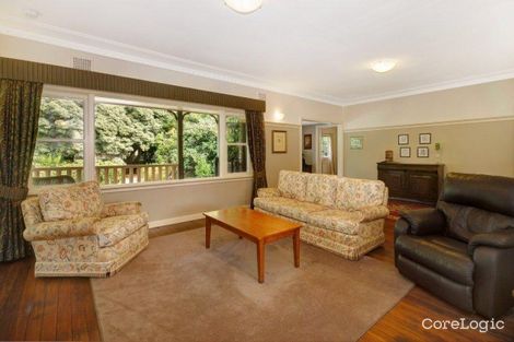 Property photo of 13 Boronia Street Bowral NSW 2576