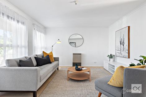 Property photo of 9 Hidson Street Ridleyton SA 5008