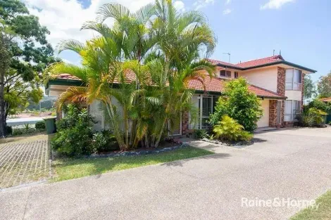 4/2-4 Fillmore St, Nerang, QLD 4211