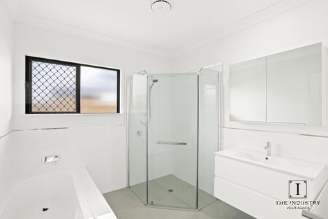 Property photo of 20 Blackmountain Trail Mount Peter QLD 4869