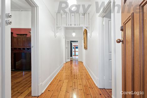 Property photo of 220 Sir Donald Bradman Drive Cowandilla SA 5033