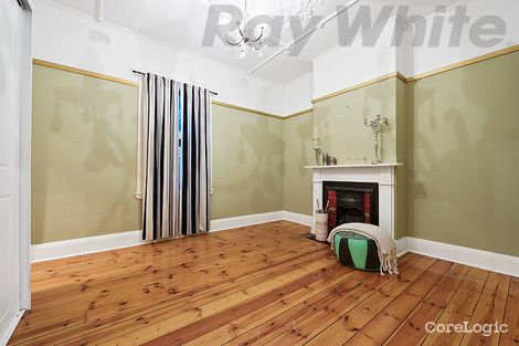 Property photo of 220 Sir Donald Bradman Drive Cowandilla SA 5033