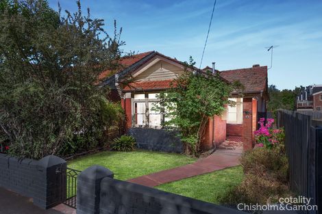 81 Ruskin St, Elwood, VIC 3184