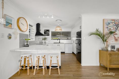 Property photo of 1/9 Poinciana Avenue Bogangar NSW 2488