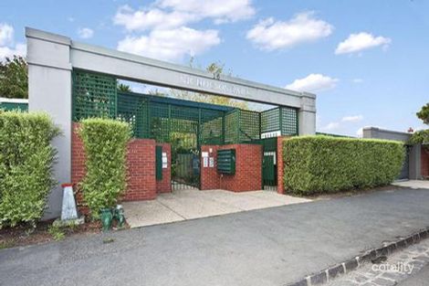 32/16 Nicholson St, Fitzroy North, VIC 3068