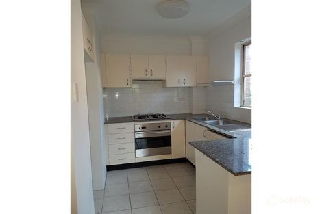 Property photo of 2/7-9 Quirk Road Manly Vale NSW 2093