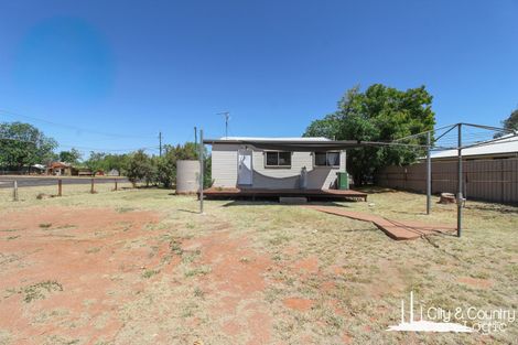 Property photo of 89 Gregory Street Cloncurry QLD 4824