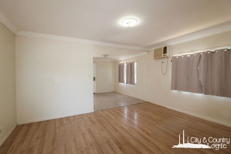 Property photo of 89 Gregory Street Cloncurry QLD 4824