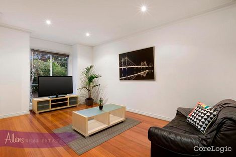 Property photo of 7/1277-1279 Centre Road Oakleigh South VIC 3167