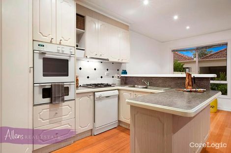 Property photo of 7/1277-1279 Centre Road Oakleigh South VIC 3167