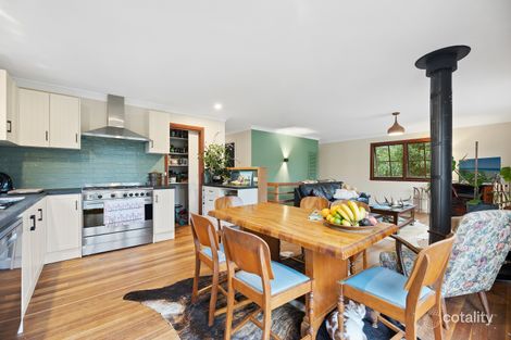 Property photo of 10 Whiffens Lane Central Tilba NSW 2546