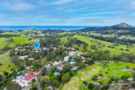 Property photo of 10 Whiffens Lane Central Tilba NSW 2546