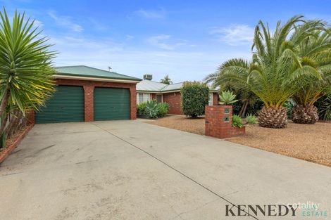 Property photo of 1 Karli Gardens Yarrawonga VIC 3730