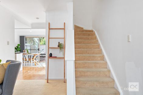 Property photo of 9 Hidson Street Ridleyton SA 5008