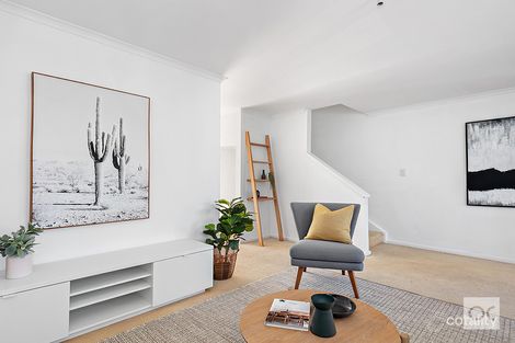 Property photo of 9 Hidson Street Ridleyton SA 5008