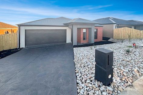 6 Mahogany Cl, Lucknow, VIC 3875